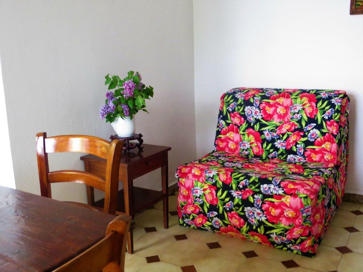 Casa Tainin Villa Pantasina Buitenkant foto